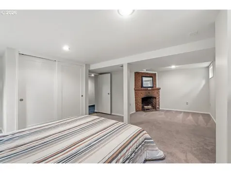 5815 NE 26th Avenue Portland OR 97211