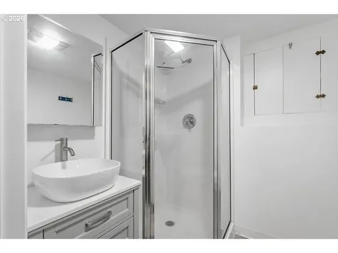 5815 NE 26th Avenue Portland OR 97211