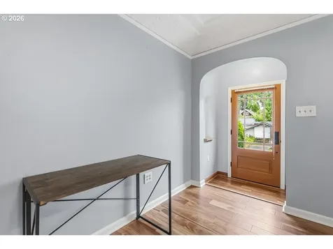 5815 NE 26th Avenue Portland OR 97211