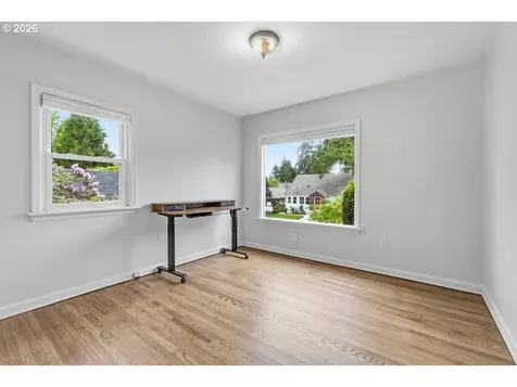 5815 NE 26th Avenue Portland OR 97211