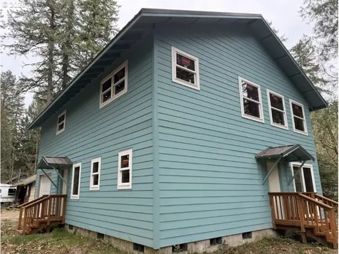 65617 E Wemme Trail Brightwood OR 97011