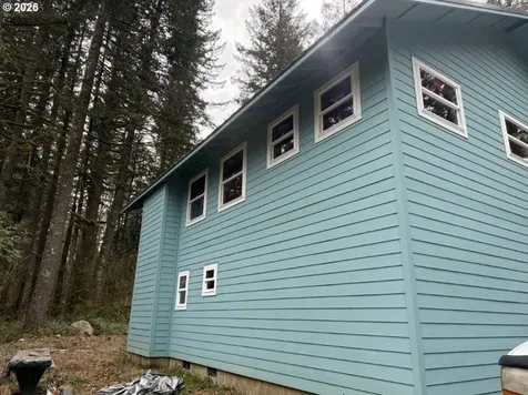 65617 E Wemme Trail Brightwood OR 97011