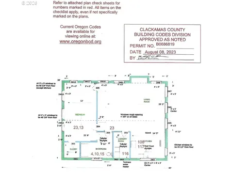 65617 E Wemme Trail Brightwood OR 97011