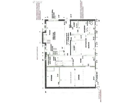 65617 E Wemme Trail Brightwood OR 97011