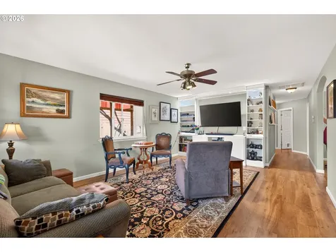 140 Getchell Court Amity OR 97101
