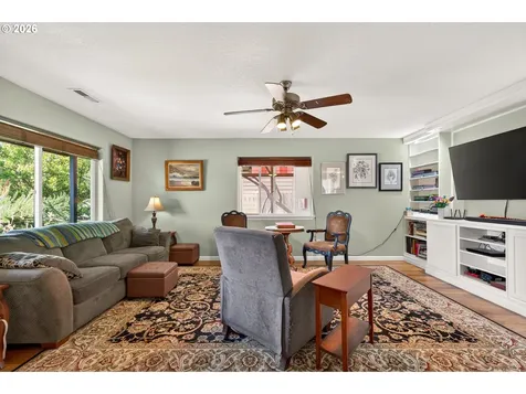 140 Getchell Court Amity OR 97101