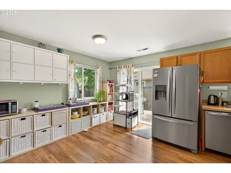 140 Getchell Court Amity OR 97101