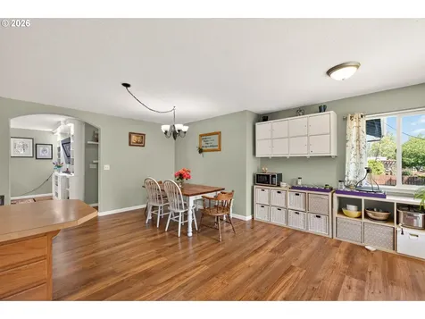 140 Getchell Court Amity OR 97101