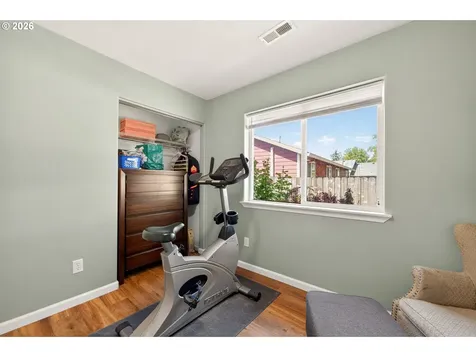 140 Getchell Court Amity OR 97101