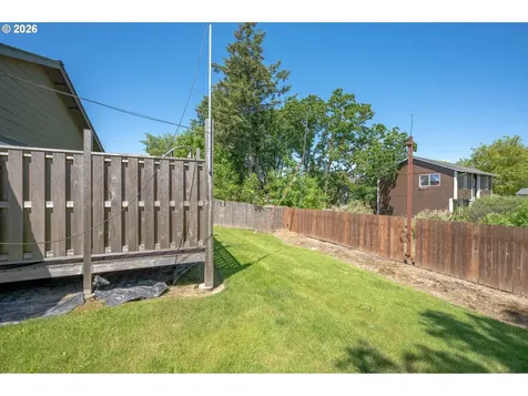 140 Getchell Court Amity OR 97101
