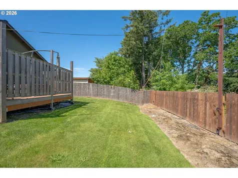 140 Getchell Court Amity OR 97101