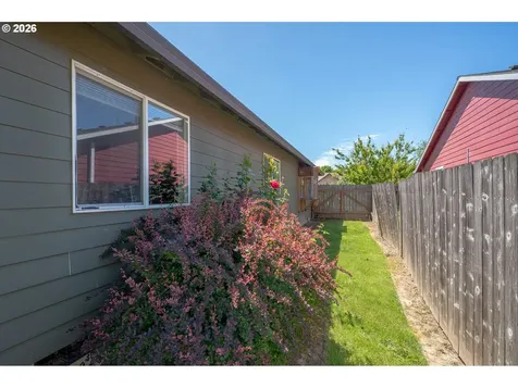 140 Getchell Court Amity OR 97101