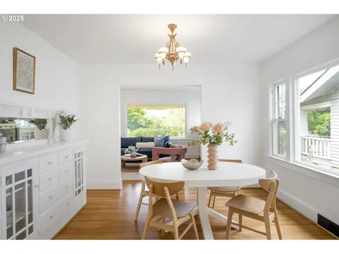 2228 SE Ladd Avenue Portland OR 97214