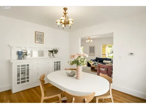 2228 SE Ladd Avenue Portland OR 97214