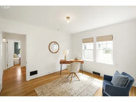 2228 SE Ladd Avenue Portland OR 97214