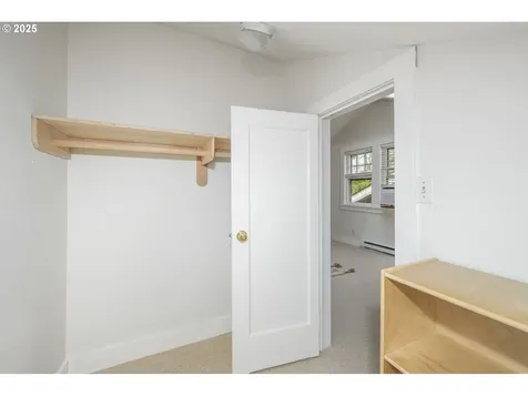 2228 SE Ladd Avenue Portland OR 97214