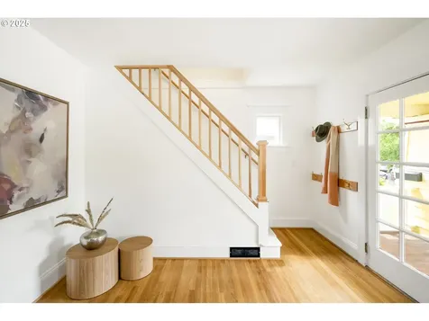 2228 SE Ladd Avenue Portland OR 97214