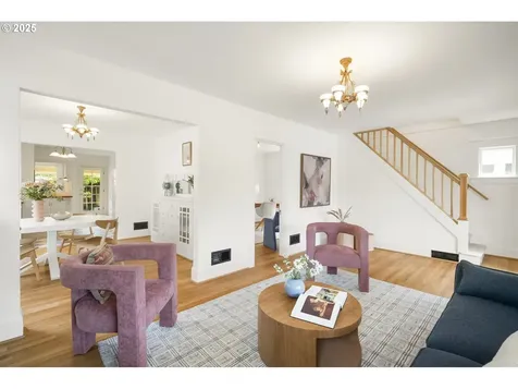 2228 SE Ladd Avenue Portland OR 97214