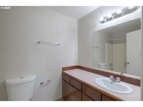 14212 NE 88th Street Vancouver WA 98682
