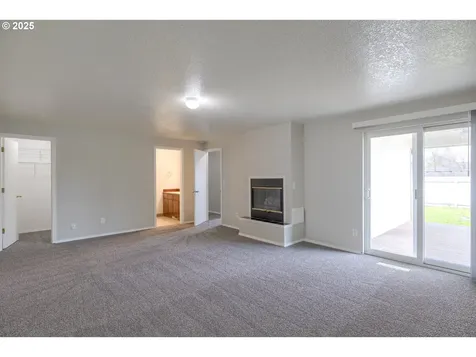 14212 NE 88th Street Vancouver WA 98682