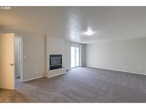 14212 NE 88th Street Vancouver WA 98682