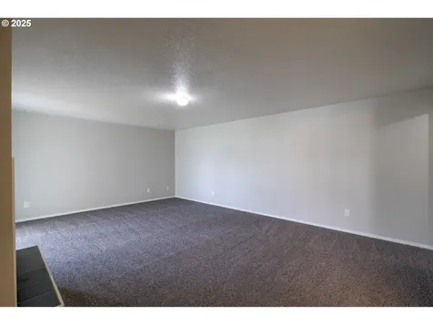 14212 NE 88th Street Vancouver WA 98682