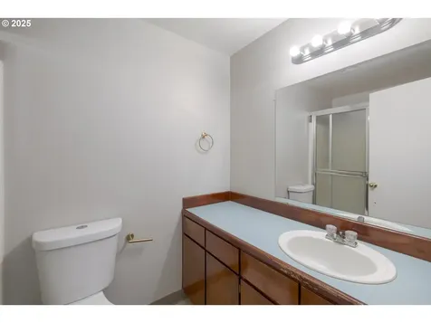 14212 NE 88th Street Vancouver WA 98682