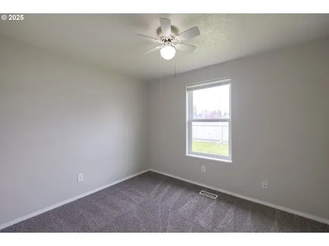 14212 NE 88th Street Vancouver WA 98682
