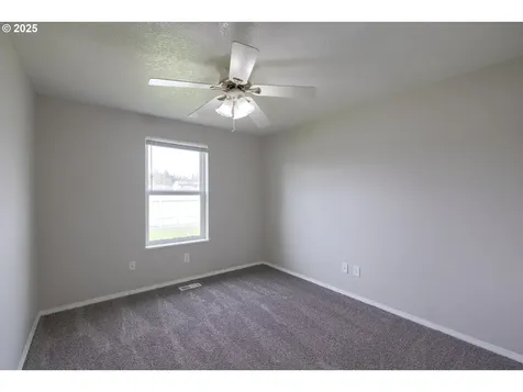14212 NE 88th Street Vancouver WA 98682