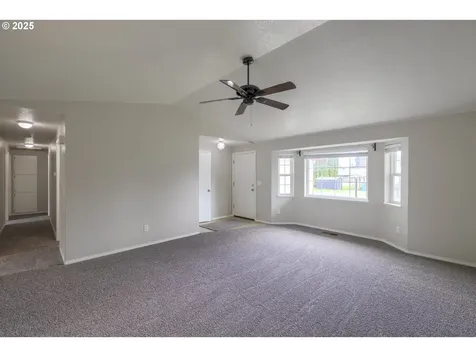 14212 NE 88th Street Vancouver WA 98682