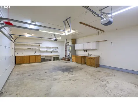 14212 NE 88th Street Vancouver WA 98682