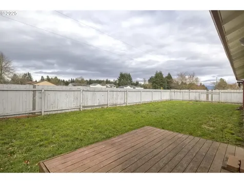 14212 NE 88th Street Vancouver WA 98682