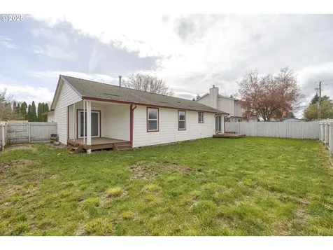 14212 NE 88th Street Vancouver WA 98682