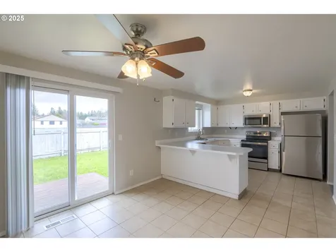 14212 NE 88th Street Vancouver WA 98682