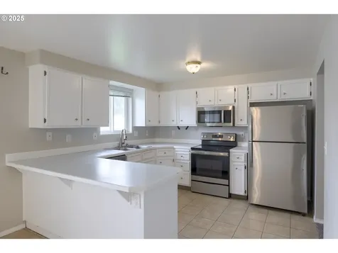 14212 NE 88th Street Vancouver WA 98682