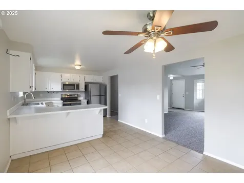 14212 NE 88th Street Vancouver WA 98682