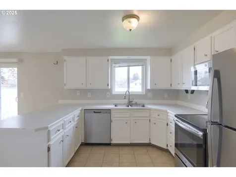 14212 NE 88th Street Vancouver WA 98682