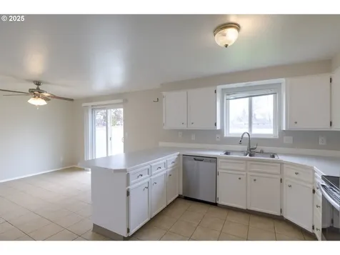 14212 NE 88th Street Vancouver WA 98682