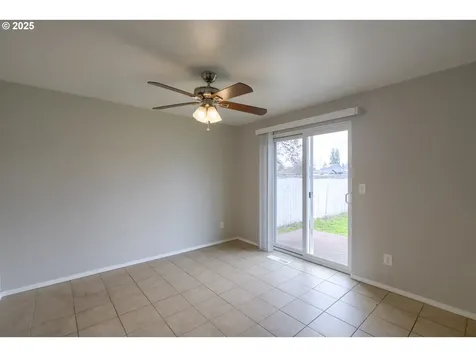 14212 NE 88th Street Vancouver WA 98682
