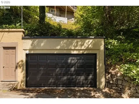 2724 NW Imperial Terrace Portland OR 97210