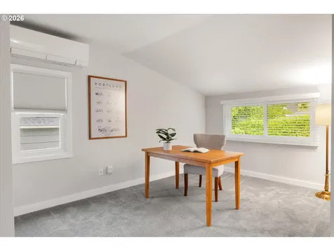 8108 SW 9th Avenue Portland OR 97219