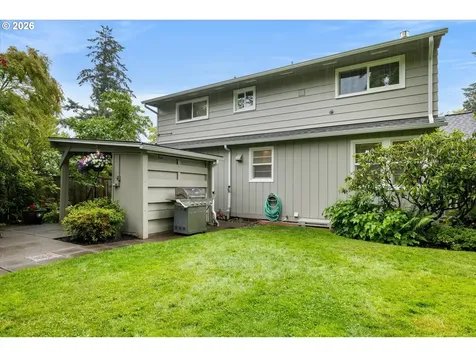 8108 SW 9th Avenue Portland OR 97219