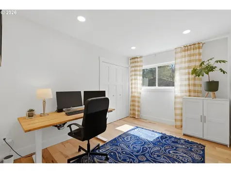 13475 SW Village Glenn Drive Tigard OR 97223