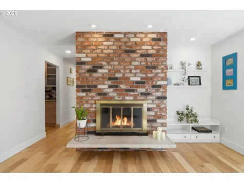 13475 SW Village Glenn Drive Tigard OR 97223