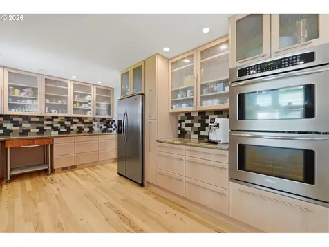 13475 SW Village Glenn Drive Tigard OR 97223