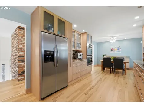 13475 SW Village Glenn Drive Tigard OR 97223