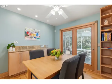 13475 SW Village Glenn Drive Tigard OR 97223