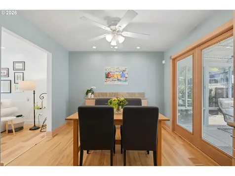 13475 SW Village Glenn Drive Tigard OR 97223