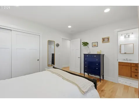 13475 SW Village Glenn Drive Tigard OR 97223