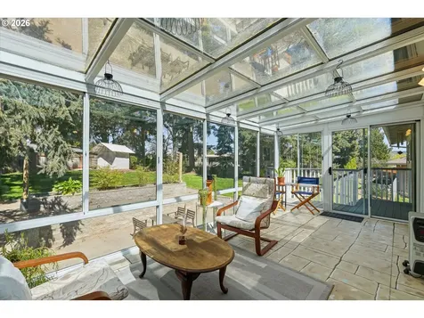 13475 SW Village Glenn Drive Tigard OR 97223